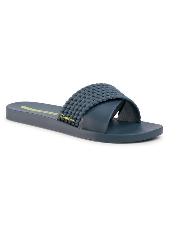 Şlapi Ipanema Street Fem 26400 Bleumarin | Epantofi.ro