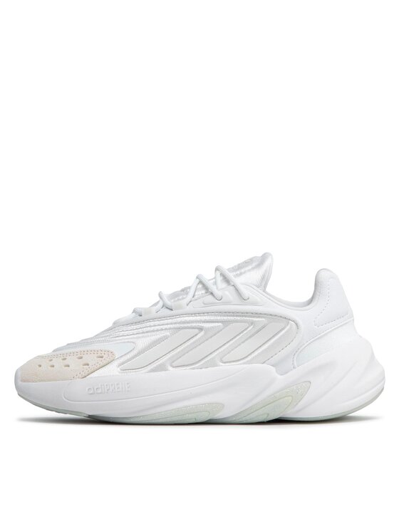 adidas Сникърси adidas Ozelia W H04269 Бял