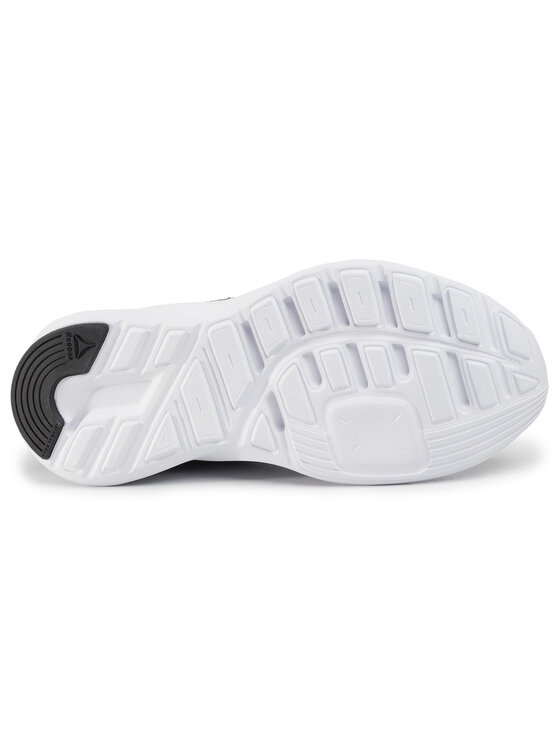 Reebok Παπούτσια για Τρέξιμο Reebok Speed Breeze 2.0 EG8540 Μαύρο