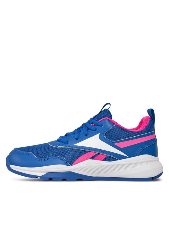 Reebok Bėgimo batai Reebok Xt Sprinter 2.0 IE6755 Mėlyna
