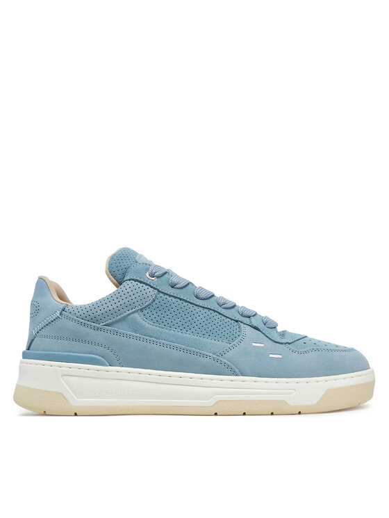 Filling Pieces Сникърси Filling Pieces Cruiser Dive 64478881900 Син