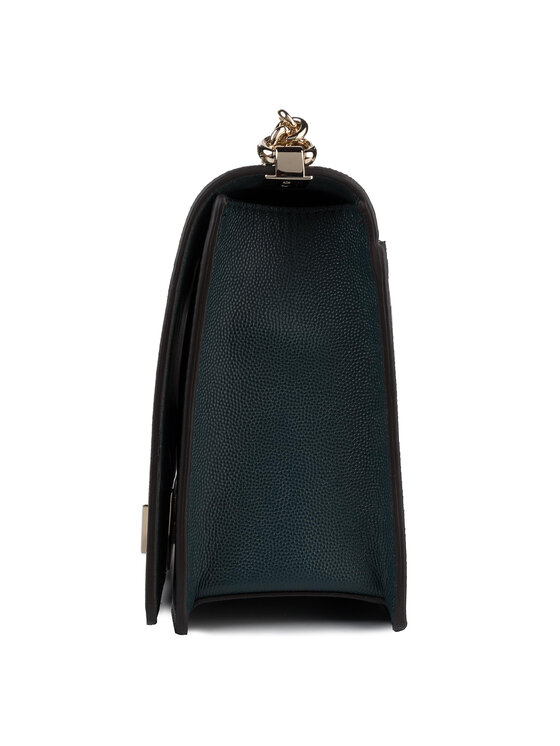 Furla Borsetta Furla Mimi' 1033385 B BVD6 Q26 Verde