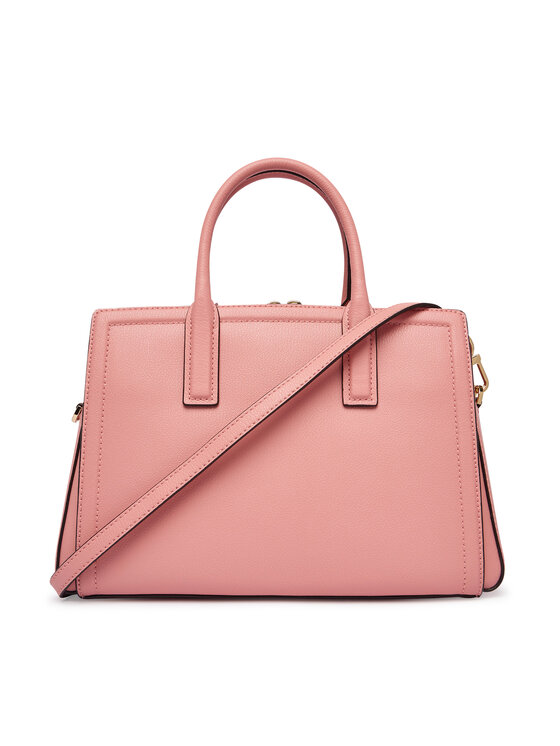 MICHAEL Michael Kors Сумка MICHAEL Michael Kors 30R5G9IS6L Рожевий
