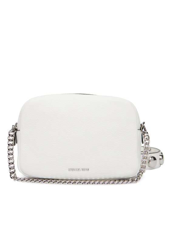 MICHAEL Michael Kors Сумка MICHAEL Michael Kors 32R6SYTC6L Білий
