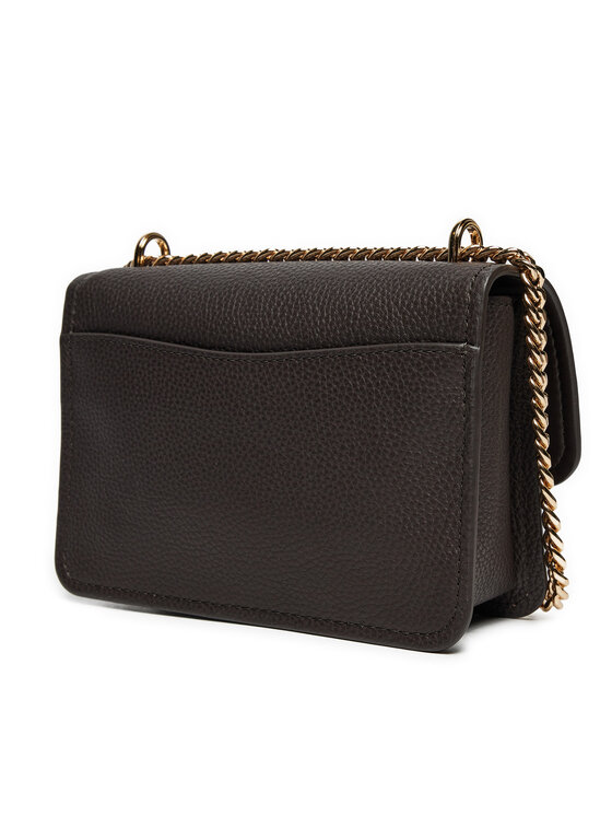 MICHAEL Michael Kors Geantă MICHAEL Michael Kors 32T4GC7C1T Maro