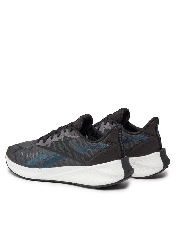 Reebok Взуття для тренажерного залу Reebok Floatride Energy Symmetros 2.5 IE4643 Чорний