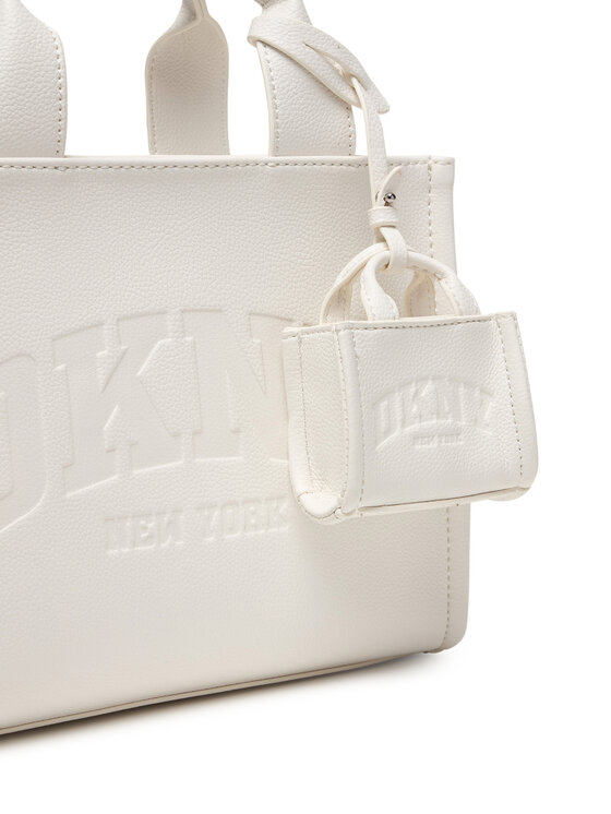 DKNY Soma DKNY R53AAC80 Écru