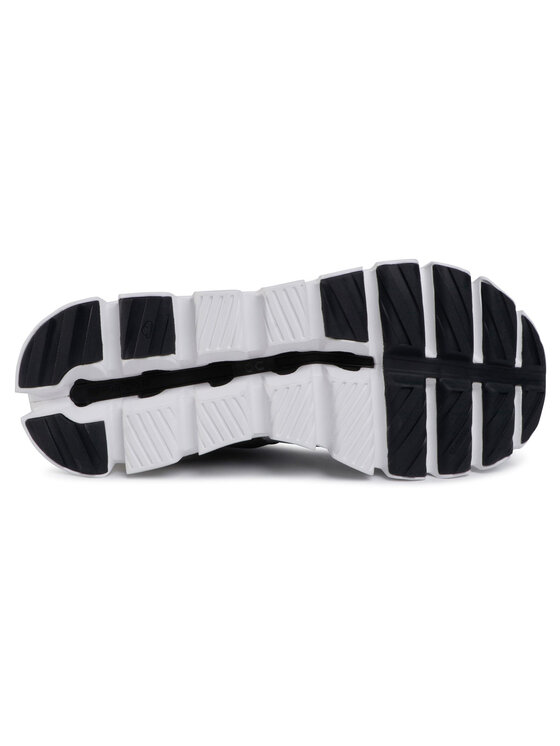 On Tenisice On Cloud Hi Edge 2899797 Siva