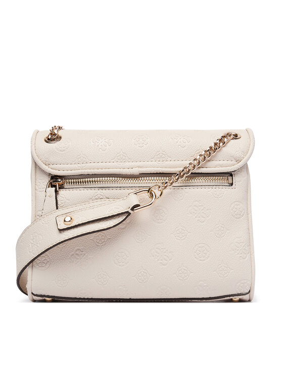 Guess Сумка Guess Anise HWPD99 16210 Écru