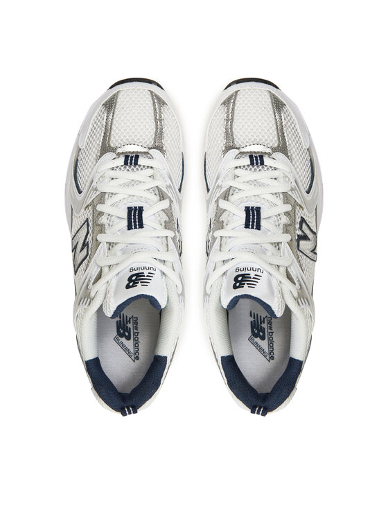 New Balance Snīkeri New Balance MR530SG Balts