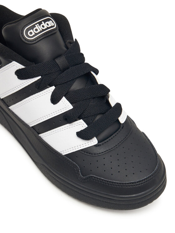 adidas Снікерcи adidas Break Start 2000 JS0004 Чорний