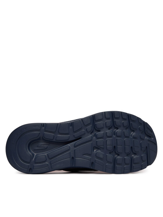 Skechers В'єтнамки Skechers 229267/NVY Cиній