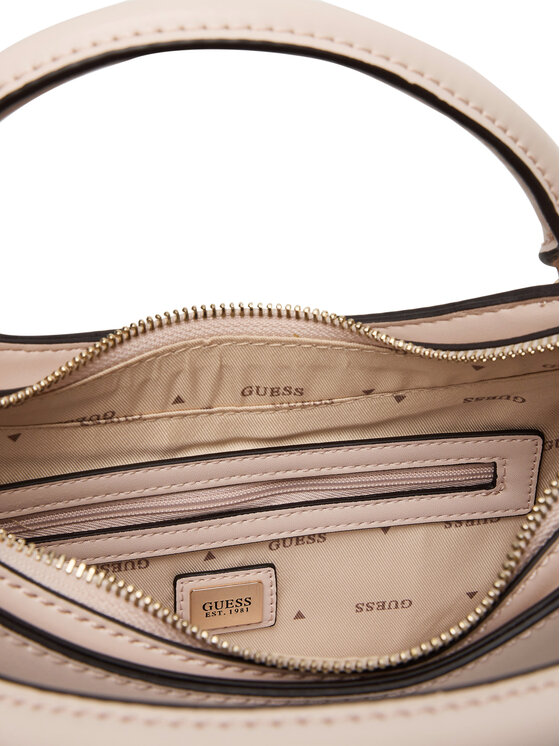 Guess Сумка Guess Tatum HWNG96 67060 Бежевий