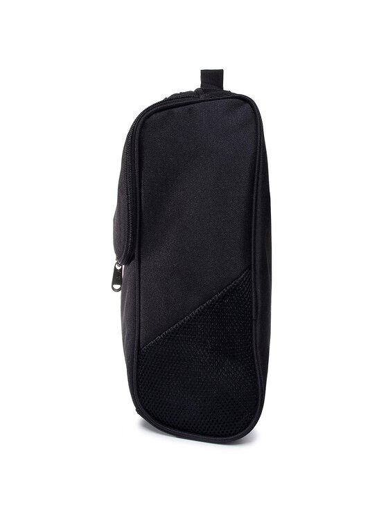Under Armour Taška na topánky Under Armour Shoe Bag 1316577-001 Čierna