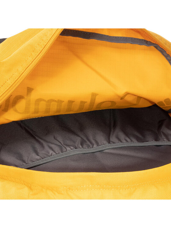 Columbia Σακίδιο Columbia Zigzag 22L Backpack 1890021 Έγχρωμο