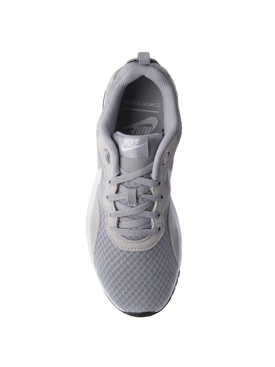 women's nike ld runner