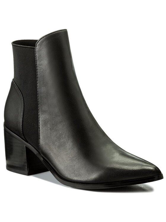 Aldo Botine Aldo Etiwiel 52389046 Negru