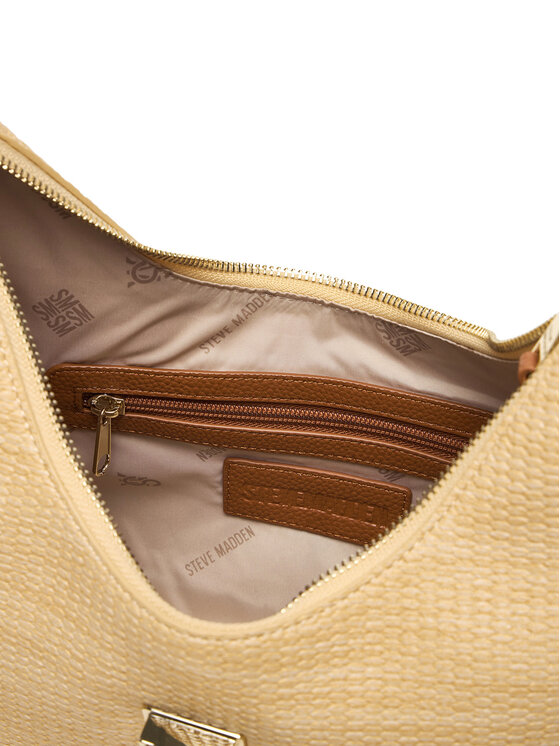 Steve Madden Soma Steve Madden Bovie-S 13002439 Brūns