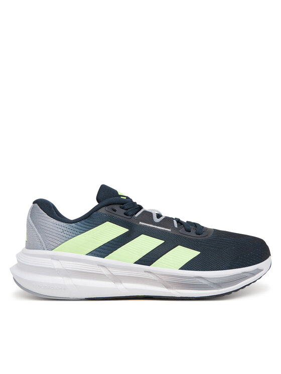 adidas Взуття для бігу adidas Questar 3 JI4621 Cиній