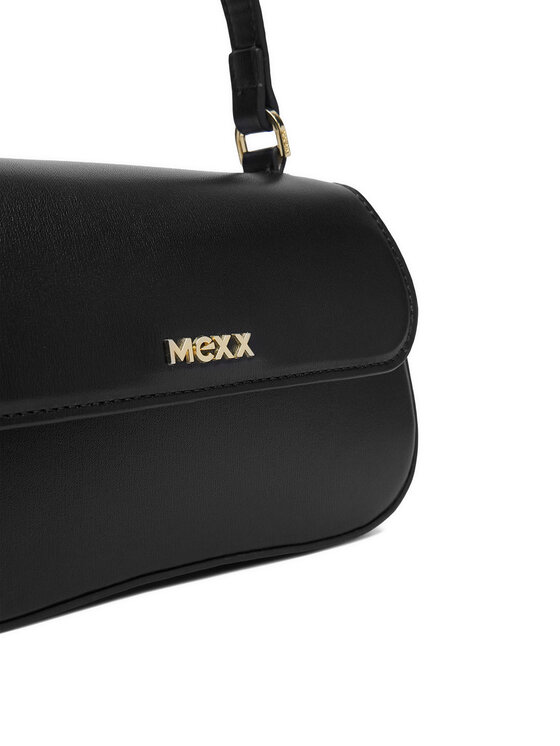 MEXX Сумка MEXX CEO-MEXX-K-001-09 Чорний