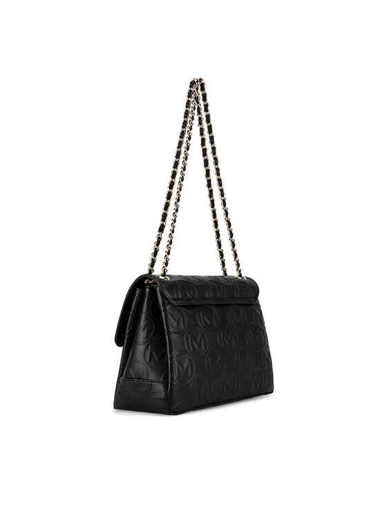 MEXX Сумка MEXX MEXX-S-012-07 Чорний