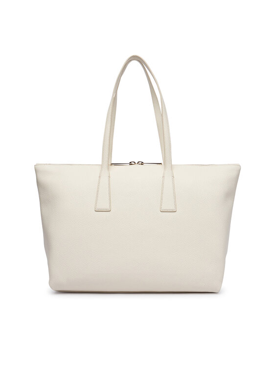 Furla Сумка Furla Olivia L WB01940 HSF000 CN PNN00 Білий