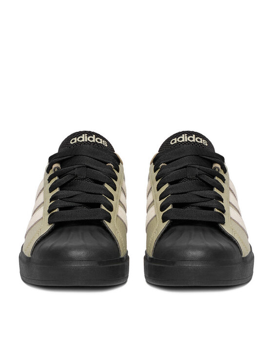 adidas Снікерcи adidas CEO-STREETTALK IH6626 Зелений