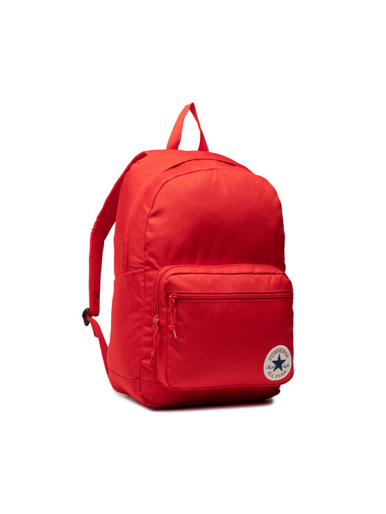 Converse Rucsac Converse 10020533-A03 Roșu