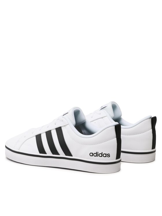 adidas Superge adidas Vs Pace 2.0 HP6010 Bela