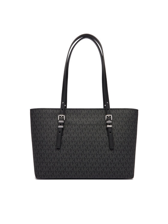 MICHAEL Michael Kors Bolso MICHAEL Michael Kors 30T5SQNT2V Negro