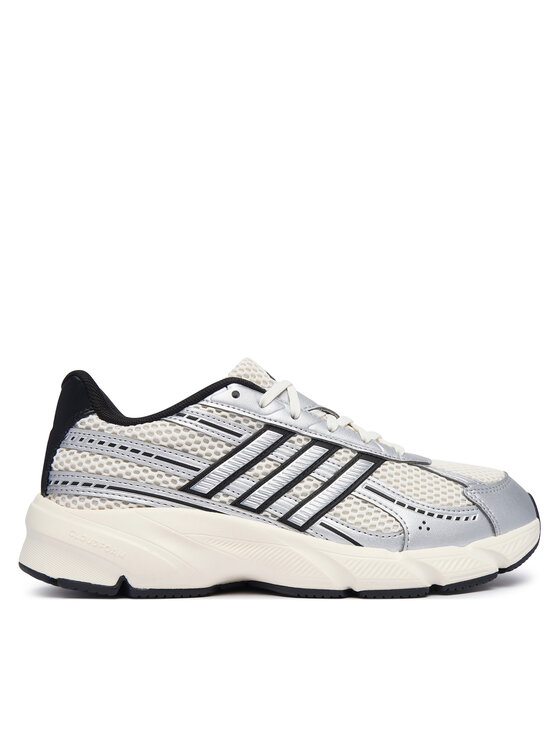 adidas Снікерcи adidas Technochaos 2000 Shoes HQ7289 Срібний