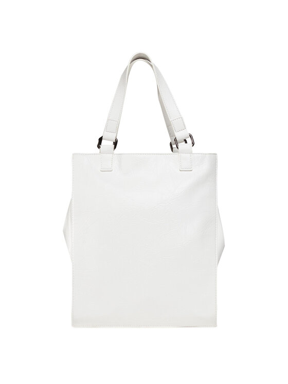 Nobo Bolso Nobo NBAG-J0970-C000 Blanco