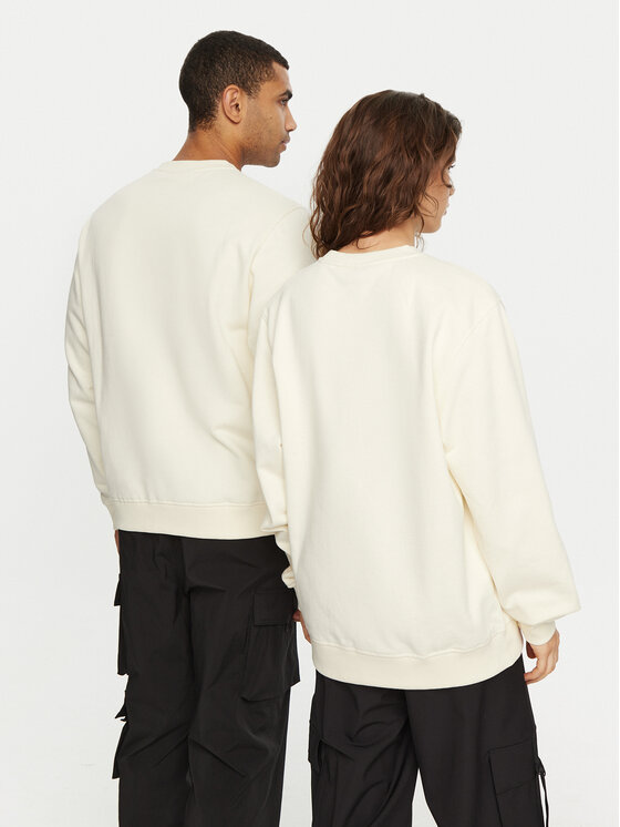 Hunter Hunter Jopa HARU0007242 Écru Regular Fit