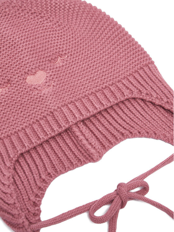 Lasocki Kids Gorro Lasocki Kids CEO-SKY-CO3DZ Rosa