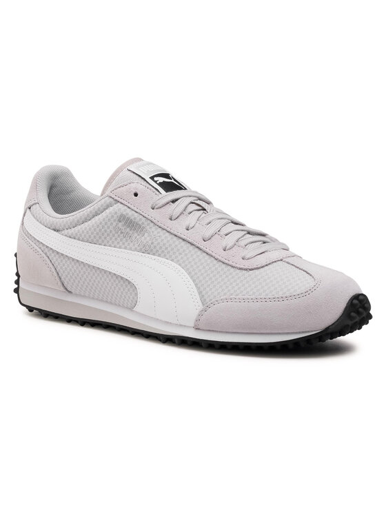 Puma Sportcipők Puma Whirlwind 363787 02 Szürke