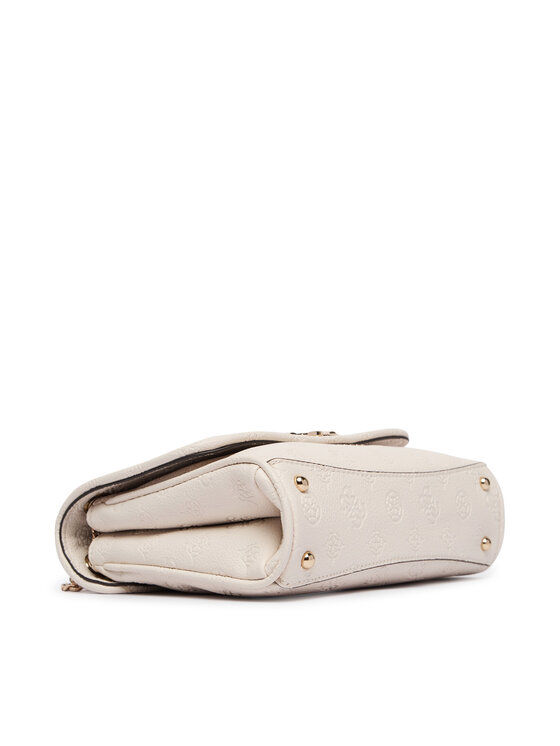 Guess Сумка Guess Anise HWPD99 16210 Écru