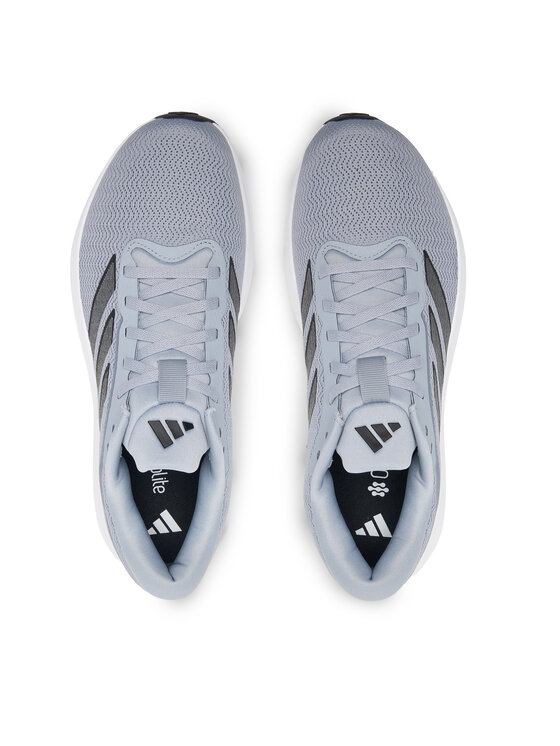 adidas Bėgimo batai adidas Response Runner 2 KJ1734 Pilka
