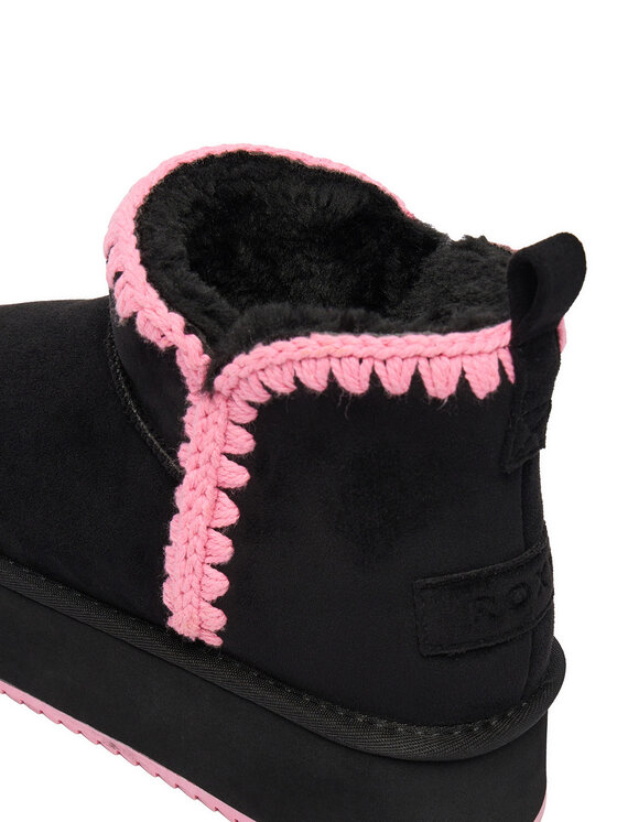 Roxy Снігоходи Roxy CEO-HY9988-3 Чорний