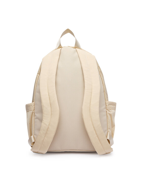 adidas Ruksak adidas Glow Backpack KG7723 Béžová