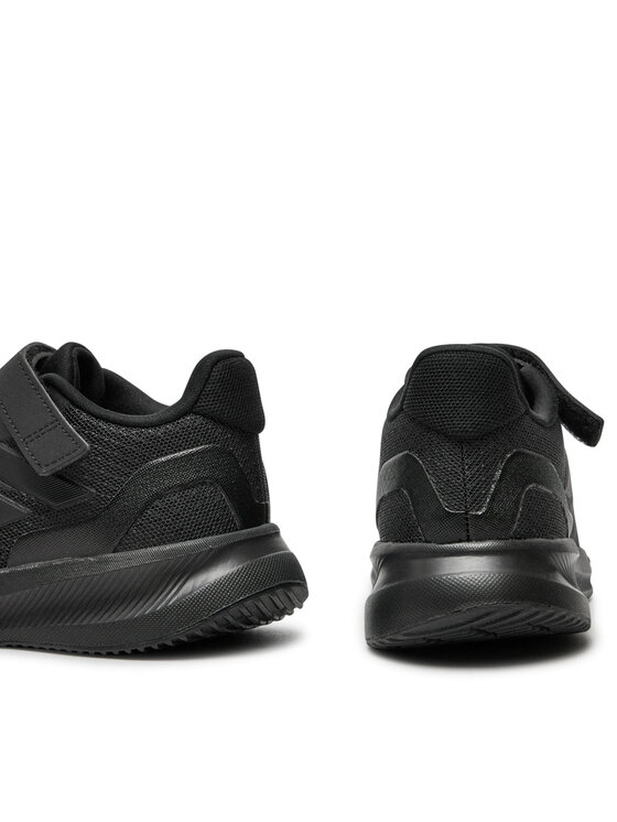 adidas Снікерcи adidas Runfalcon 5 IE8573 Чорний