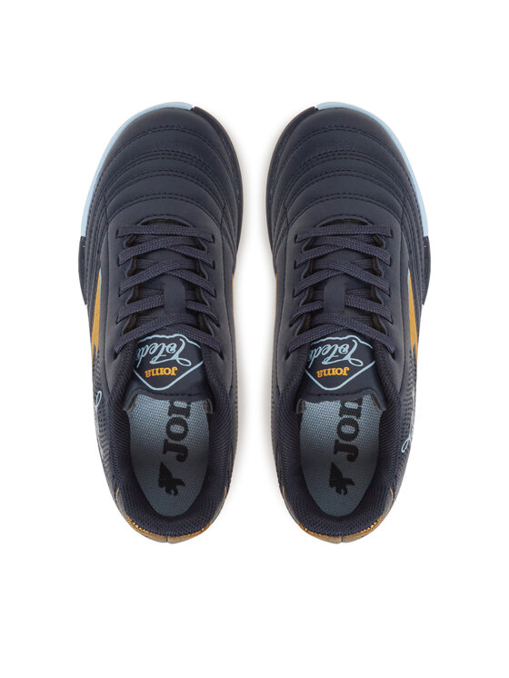 Joma Взуття для футболу Joma Toledo Jr 2503 TOJS2503TF Cиній