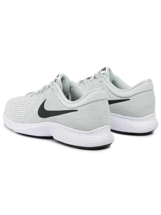 Nike Scarpe running Nike Revolution 4 Eu AJ3490 019 Grigio