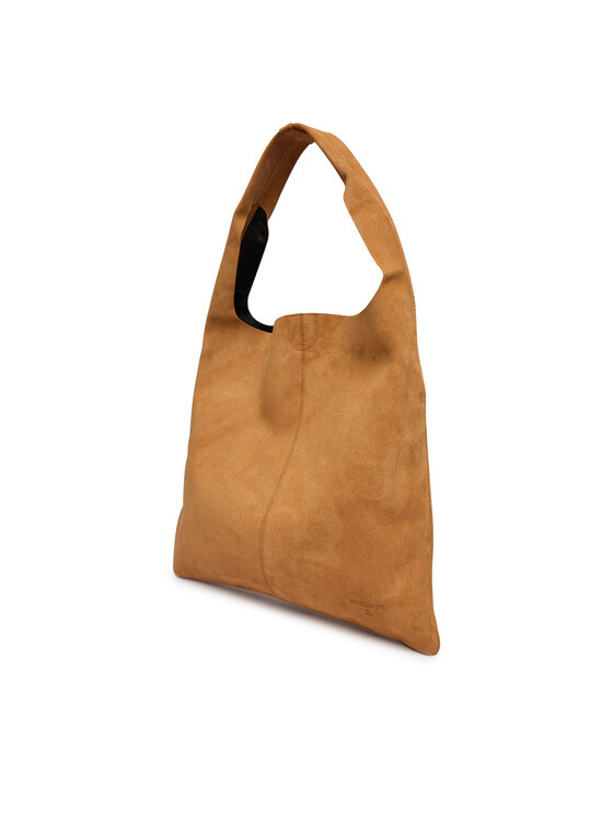 Patrizia Pepe Сумка Patrizia Pepe 8B0321/L153-B878 Коричневий