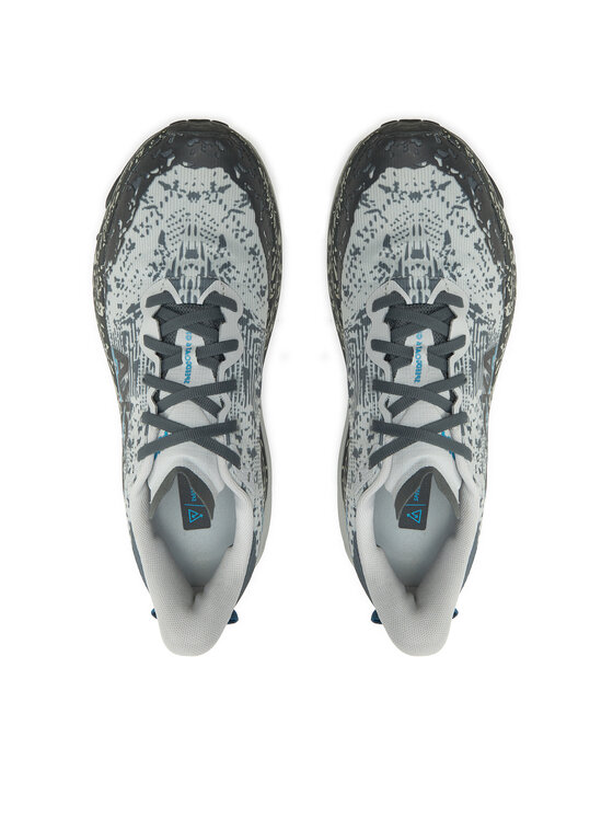 Hoka Zapatillas de running Hoka Speedgoat 6 GTX GORE-TEX 1155150 Gris