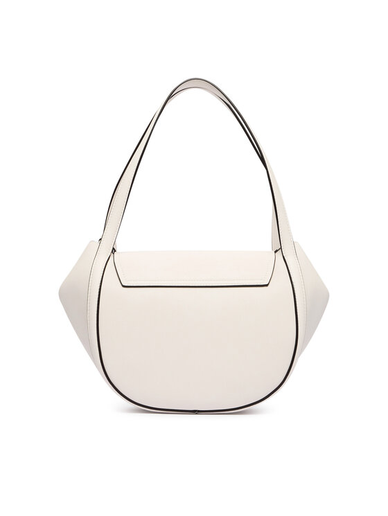 Guess Сумка Guess HWBG97 39190 Кремовий