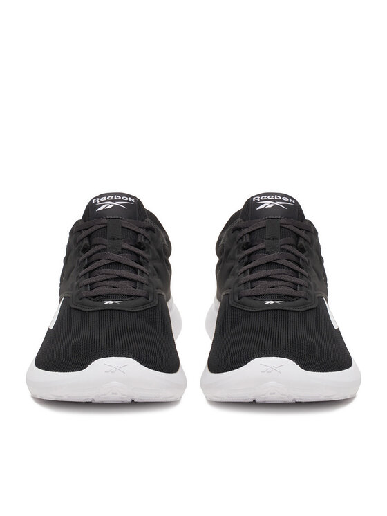 Reebok Взуття для бігу Reebok CEO-LITE 5 100227417 Чорний