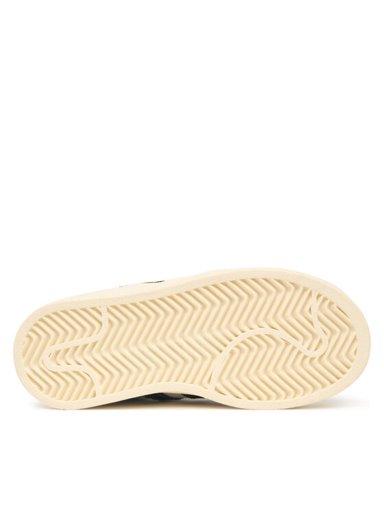 adidas Zapatillas adidas Pokemon Superstar II KJ5612 Blanco