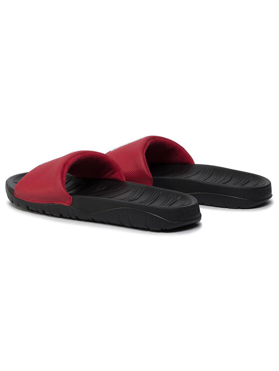 Nike Šlepetės Nike Jordan Break Slide AR6374 600 Raudona