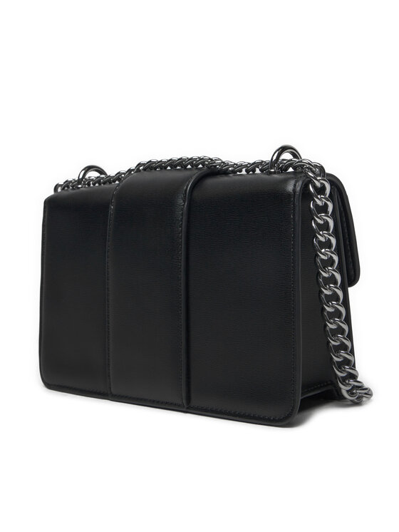 Armani Exchange Сумка Armani Exchange XW000071 AF12039 UC001 Чорний
