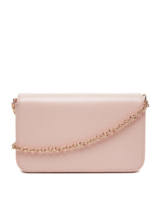 Furla Сумка Furla 1927 Mini Bag WE00265 ARE000 CN 2814S 1007 Рожевий